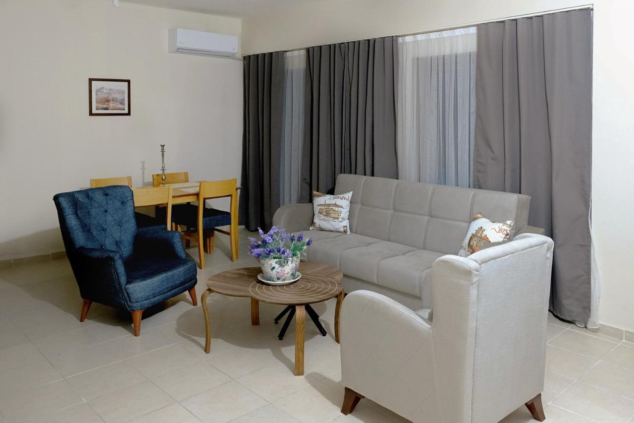 Bed and Breakfast Siba Pamukkale Life à Denizli  Extérieur photo