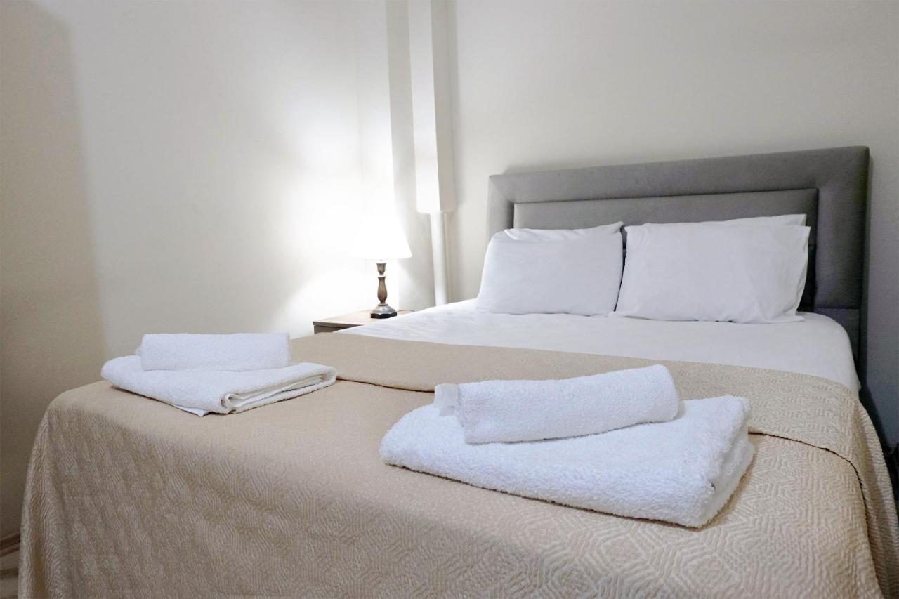 Bed and Breakfast Siba Pamukkale Life à Denizli  Extérieur photo